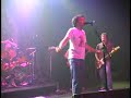 Transdermal Celebration - Ween Live
