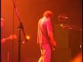 Transdermal Celebration - Ween Live