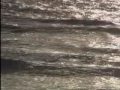 Enya - On Your Shore