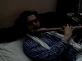al waahid(the unique)