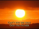 A fugitive from God