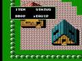 now we play a game i had specifically requested. luckily, it's a pretty good one. faria is a game i'd describe as a poor-man's crystalis, but it might have more in common with the legend of zelda. enjoy!