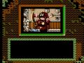 now we play a game i had specifically requested. luckily, it's a pretty good one. faria is a game i'd describe as a poor-man's crystalis, but it might have more in common with the legend of zelda. enjoy!