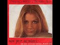 Cristina Moffa E Daniele Pace - Non Per Vantarci (1980)
