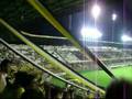 videos de OS TIGRES - Criciúma 2x0 Gama