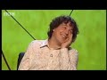 bbc-freaks.ru