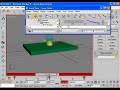 3D Studio MAX_Animation_Video Trainings_Part 3