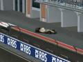 Liga Rfactor Turquia