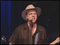 from webb's new concert dvd 