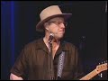from webb's new concert dvd 
