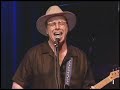 from webb's new concert dvd 