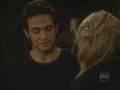 Johnny & Lulu Hot Makeout Session!!!!!!!!!...