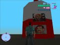 grand theft auto vice city 4 extra city never seen before