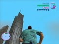 grand theft auto vice city 4 extra city never seen before