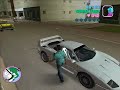 grand theft auto vice city 4 extra city never seen before