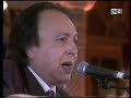 Haim Botbol 2 Haim Botbol 2