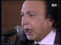 Haim Botbol 2