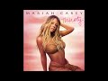 Thirsty - Carey Mariah