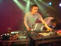 Chiptune Alliance Tour @ Monto Water Rats Part 3 Chiptune Alliance Tour @ Monto Water Rats Part 3