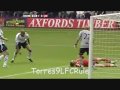 Liverpool 3-2 Bolton Wanderers 1/2 (HQ)