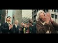 Kick Ass Trailer (Officiel HD Video)