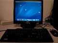 Yet another hackintosh Yet another hackintosh