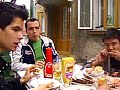 Reclama Scobitori 