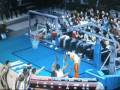 videos de Crawford signature crossover Nba 2k9