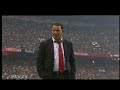 sammenvatting ajax - psv 0-1