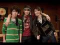videos de NICK JONAS DIABETES! (TRYING TO COLLECT MONEY)