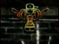 John Cena 4th WWE titantron