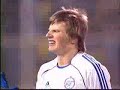 Andrei Arshavin with AZ