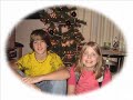 Merry Christmas.wmv