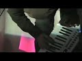 Raz Ullah Keyboard Solo