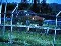 455 Pontiac-Powered AMC Pacer Wheelie