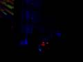 Armin Van Buuren @ Ruby Skye
