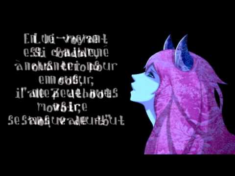 5BZXNA-f5ZM