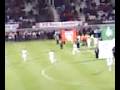 videos de nancy st etienne 30/11/08