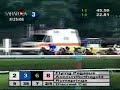 Discreet Cat Allowance Win