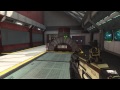 COD BO2: Hydro - No Pre-Firing Here