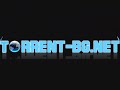 torrent-bg.net