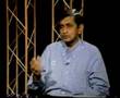 Dr.jayaprakash Narayan of loksatta Party in DD News 6