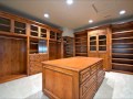 LaDainian Tomlinson's San Diego Mansion