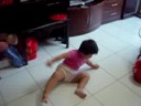 9772爬