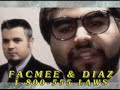 the-law-offices-of-facmee-diaz-2003-.html