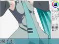 初音ミク ニコニコ動画で見つけた神動画