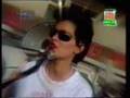 Marina-Lima-Fullg-s
