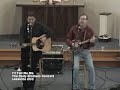 The Dady Brothers @ Lakeville UCC: I'll Tell Me Ma The Dady Brothers @ Lakeville UCC: I'll Tell Me Ma