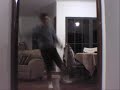 Street soccer (ou quase) Street soccer (ou quase)