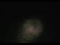 videos de Alien OR Chupacabra Spotted